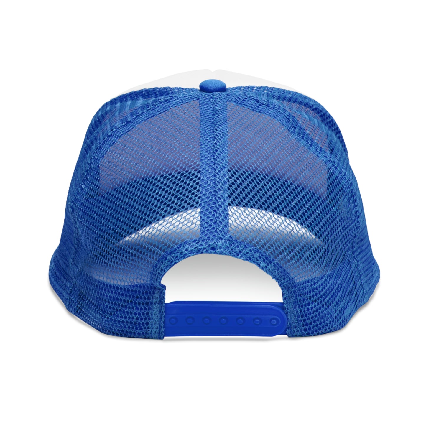 Kookaburra Mesh Cap unisex
