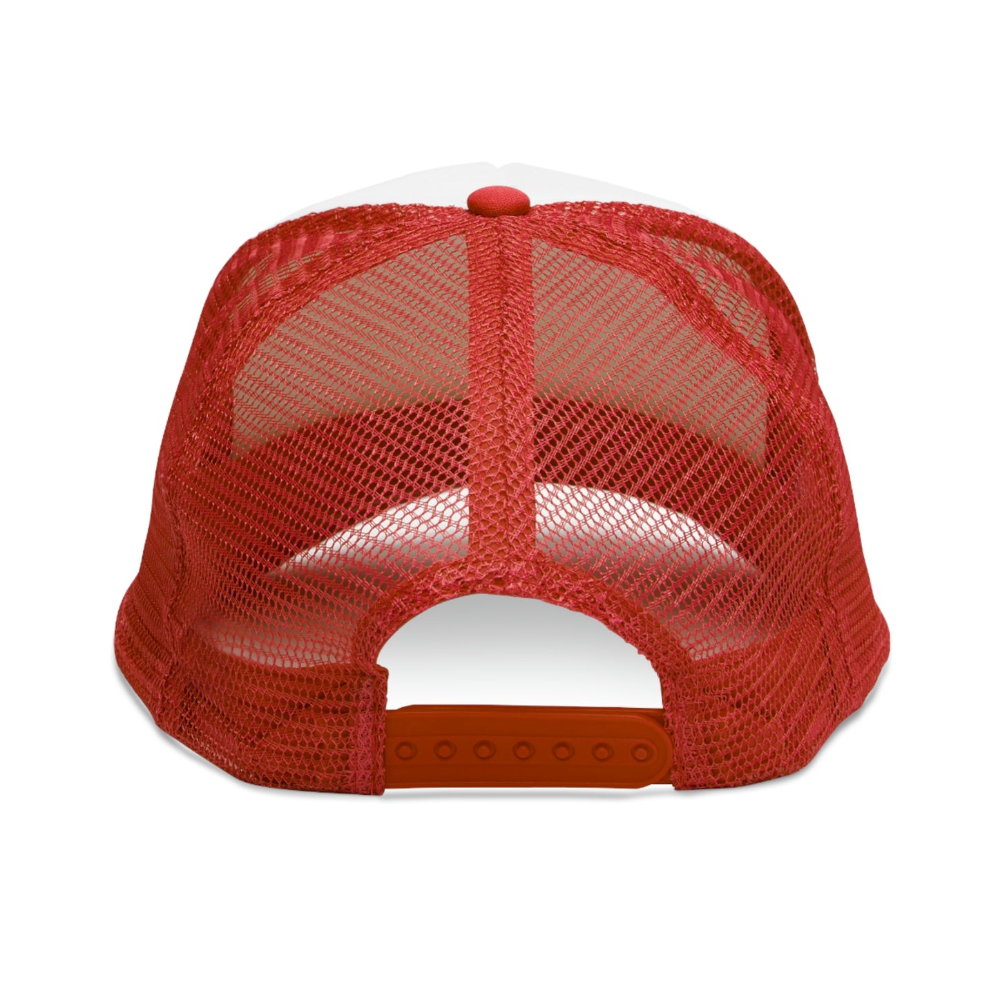 Kookaburra Mesh Cap unisex